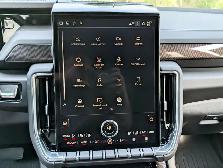 2026 GMC Yukon XL Elevation- Premium / Luxury Pkg - 360 Camera - Photo 31