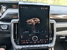 2026 GMC Yukon XL Elevation- Premium / Luxury Pkg - 360 Camera - Photo 32