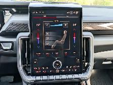 2026 GMC Yukon XL Elevation- Premium / Luxury Pkg - 360 Camera - Photo 33