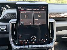 2026 GMC Yukon XL Elevation- Premium / Luxury Pkg - 360 Camera - Photo 34