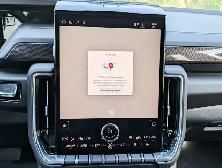 2026 GMC Yukon XL Elevation- Premium / Luxury Pkg - 360 Camera - Photo 35