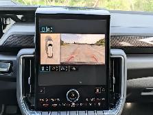 2026 GMC Yukon XL Elevation- Premium / Luxury Pkg - 360 Camera - Photo 36