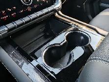 2026 GMC Yukon XL Elevation- Premium / Luxury Pkg - 360 Camera - Photo 37