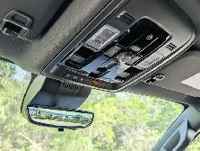 2026 GMC Yukon XL Elevation- Premium / Luxury Pkg - 360 Camera - Photo 39