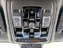 2026 GMC Yukon XL Elevation- Premium / Luxury Pkg - 360 Camera - Photo 40