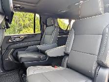 2026 GMC Yukon XL Elevation- Premium / Luxury Pkg - 360 Camera - Photo 41