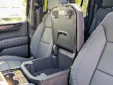 2026 GMC Yukon XL Elevation- Premium / Luxury Pkg - 360 Camera - Photo 42