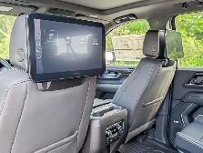 2026 GMC Yukon XL Elevation- Premium / Luxury Pkg - 360 Camera - Photo 43