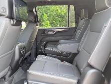 2026 GMC Yukon XL Elevation- Premium / Luxury Pkg - 360 Camera - Photo 44