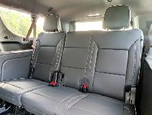 2026 GMC Yukon XL Elevation- Premium / Luxury Pkg - 360 Camera - Photo 45