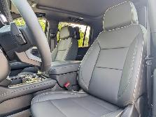 2026 GMC Yukon XL Elevation- Premium / Luxury Pkg - 360 Camera - Photo 46