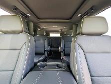 2026 GMC Yukon XL Elevation- Premium / Luxury Pkg - 360 Camera - Photo 47