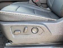 2026 GMC Yukon XL Elevation- Premium / Luxury Pkg - 360 Camera - Photo 48