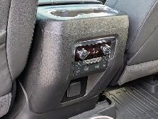 2026 GMC Yukon XL Elevation- Premium / Luxury Pkg - 360 Camera - Photo 49