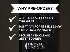2027 Lincoln Corsair Premiere - Photo 2
