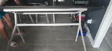 IKEA Dining Table   4 Chairs – Excellent Condition – $199 - Photo 4