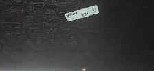 IKEA Dining Table   4 Chairs – Excellent Condition – $199 - Photo 5