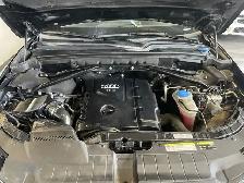 2016 Audi Q5 2,0T Progressiv - Photo 8
