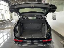 2016 Audi Q5 2,0T Progressiv - Photo 9
