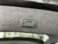 2016 Audi Q5 2,0T Progressiv - Photo 10