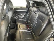 2016 Audi Q5 2,0T Progressiv - Photo 11