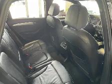 2016 Audi Q5 2,0T Progressiv - Photo 14