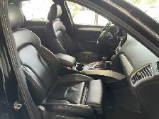 2016 Audi Q5 2,0T Progressiv - Photo 15
