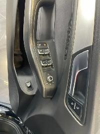 2016 Audi Q5 2,0T Progressiv - Photo 19