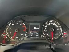 2016 Audi Q5 2,0T Progressiv - Photo 21