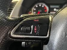 2016 Audi Q5 2,0T Progressiv - Photo 22