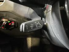 2016 Audi Q5 2,0T Progressiv - Photo 24