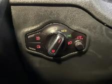 2016 Audi Q5 2,0T Progressiv - Photo 25