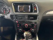 2016 Audi Q5 2,0T Progressiv - Photo 26