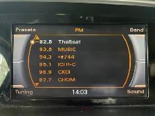 2016 Audi Q5 2,0T Progressiv - Photo 27