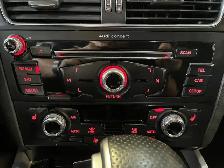 2016 Audi Q5 2,0T Progressiv - Photo 28