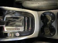 2016 Audi Q5 2,0T Progressiv - Photo 29
