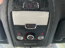 2016 Audi Q5 2,0T Progressiv - Photo 31