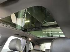 2016 Audi Q5 2,0T Progressiv - Photo 32