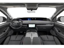 2027 Lincoln Navigator - Photo 5