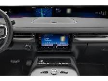 2027 Lincoln Navigator - Photo 7