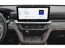 2027 Ford Explorer - Photo 7
