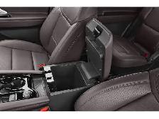 2027 Ford Explorer - Photo 11