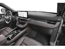 2027 Ford Explorer - Photo 12