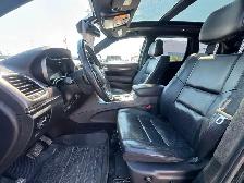 2018 Jeep Grand Cherokee - Photo 2