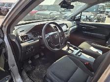 2019 Honda Ridgeline - Photo 3