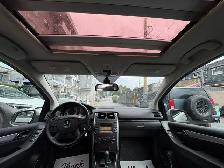 2011 Mercedes-Benz B200 - Photo 9