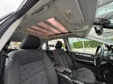 2011 Mercedes-Benz B200 - Photo 10