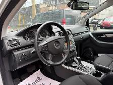 2011 Mercedes-Benz B200 - Photo 12
