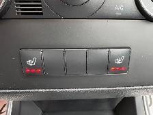 2011 Mercedes-Benz B200 - Photo 13