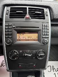 2011 Mercedes-Benz B200 - Photo 14